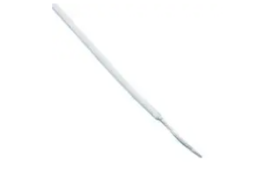 Kablo ( 44A0111-20-9CK)